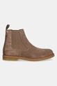BOSS cizme Kope 50548076.260 bej AW25