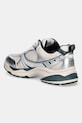Încălțăminte Coach sneakers Mesh Sneaker CAQ28.MVU verde