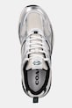 Coach sneakersy Mesh Sneaker zielony CAQ28.MVU