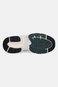 Coach sneakers Mesh Sneaker CAQ28.MVU verde