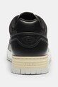 Obutev Superge Coach Soho Sneaker With Signature CAQ10.MI5 črna