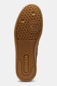 Usnjene superge Coach Ellis Sneaker CAQ34.CHR siva