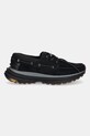 Αθλητικά PS Paul Smith Cruze M2S.CRZ01.TSUE μαύρο AW25