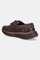 Obuwie PS Paul Smith sneakersy Cruze M2S.CRZ04.TSUE brązowy