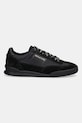 Αθλητικά PS Paul Smith Dover M2S.DVR78.TLEA μαύρο AW25