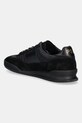 Παπούτσια Αθλητικά PS Paul Smith Dover M2S.DVR78.TLEA μαύρο