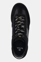 Αθλητικά PS Paul Smith Dover μαύρο M2S.DVR78.TLEA