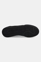 Αθλητικά PS Paul Smith Dover M2S.DVR78.TLEA μαύρο