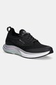 PS Paul Smith sneakersy Volt syntetyczny czarny M2S.VLT01.PPLY