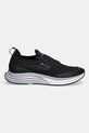 PS Paul Smith sneakersy Volt M2S.VLT01.PPLY czarny AW25