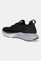Obuwie PS Paul Smith sneakersy Volt M2S.VLT01.PPLY czarny