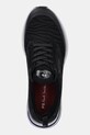 PS Paul Smith sneakersy Volt czarny M2S.VLT01.PPLY