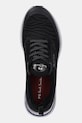 Tenisky PS Paul Smith Volt čierna M2S.VLT01.PPLY