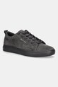 PS Paul Smith sneakersy skórzane Lee pozostałe szary M2S.LEE55.TNUB