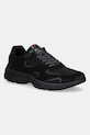 PS Paul Smith sneakersy Shane tekstylny czarny M2S.SNE01.TNUB