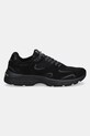 Αθλητικά PS Paul Smith Shane M2S.SNE01.TNUB μαύρο AW25