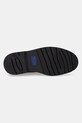 Σουέτ μπότες τσέλσι PS Paul Smith Xenon M2S.XEN07.TSUE καφέ