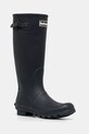 Barbour kalosze Bede granatowy MRF0010NY71