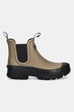 Barbour kalosze Nimbus MRF0028BE31 beżowy AW25