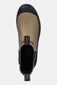 Barbour kalosze Nimbus beżowy MRF0028BE31