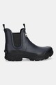 Gumáky Barbour Nimbus MRF0028NY11 tmavomodrá AW25