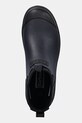 Barbour kalosze Ridge granatowy MRF0039NY35