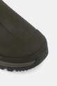 Barbour kalosze Tynedale zielony MRF0043OL51
