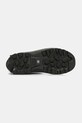 Barbour kalosze Tynedale MRF0043OL51 zielony