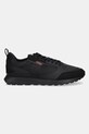 Tenisky HUGO Icelin 50536568.003 čierna AW25