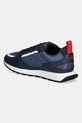Obuwie HUGO sneakersy Icelin 50536568.462 granatowy