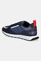 Încălțăminte HUGO sneakers Icelin 50536568.462 bleumarin
