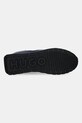 HUGO sneakersy Icelin 50536568.462 granatowy