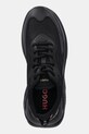 HUGO sneakersy Leon czarny 50536960.007