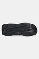 HUGO sneakersy Leon 50536960.007 czarny