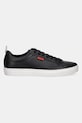 HUGO sneakers Morrie 50541210.001 negru AW25