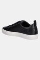 Obuwie HUGO sneakersy Morrie 50541210.001 czarny