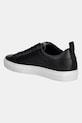 Încălțăminte HUGO sneakers Morrie 50541210.001 negru