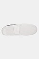 HUGO sneakers Morrie 50541210.001 negru