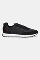 HUGO sneakersy Icelin 50548502.006 czarny AW25