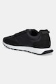 Încălțăminte HUGO sneakers Icelin 50548502.006 negru