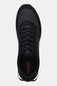 HUGO sneakersy Icelin czarny 50548502.006