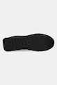 HUGO sneakers Icelin 50548502.006 negru