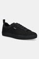 HUGO sneakers Morrie mic de statură negru 50548503.003