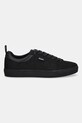 HUGO sneakers Morrie 50548503.003 negru AW25