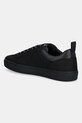 Încălțăminte HUGO sneakers Morrie 50548503.003 negru