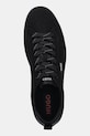 HUGO sneakers Morrie negru 50548503.003