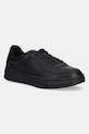 HUGO sneakers Yarrow altele negru 50548507.003