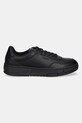HUGO sneakers Yarrow 50548507.003 nero AW25