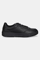 HUGO sneakers Yarrow 50548507.003 negru AW25