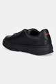 Scarpe HUGO sneakers Yarrow 50548507.003 nero